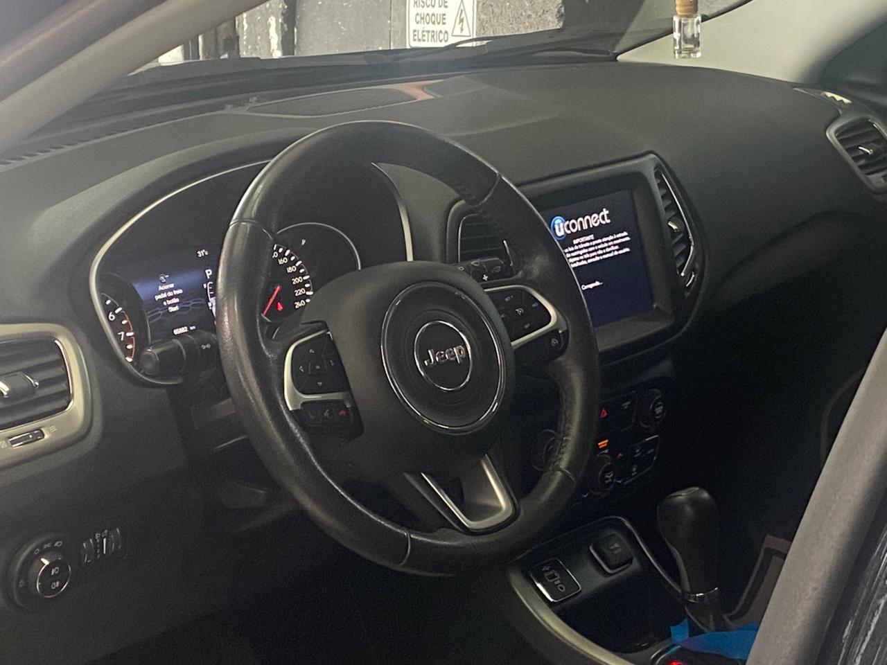 WhatsApp Image 2026-03-06 at 09.36.49 (3).jpeg