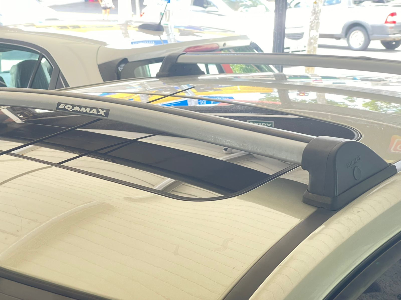 WhatsApp Image 2025-12-08 at 15.03.30.jpeg