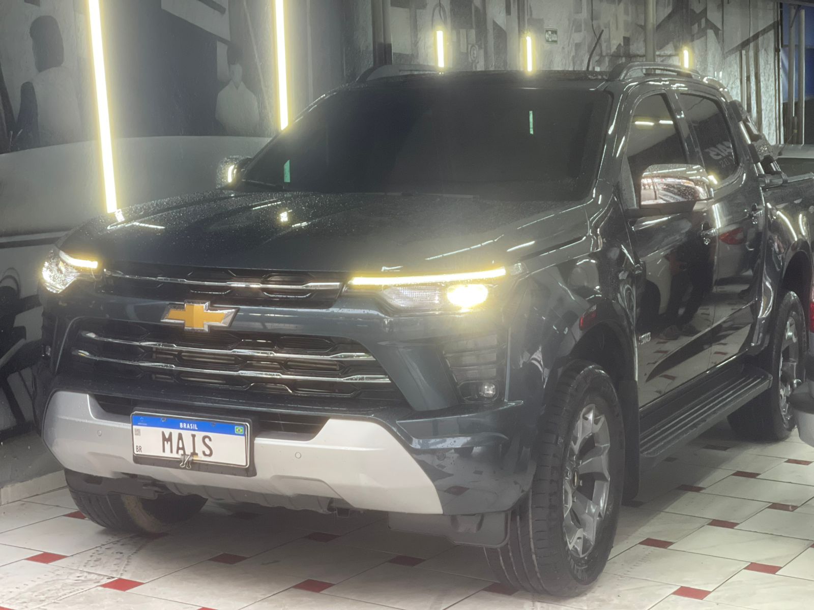 WhatsApp Image 2026-02-04 at 19.08.33 (5).jpeg