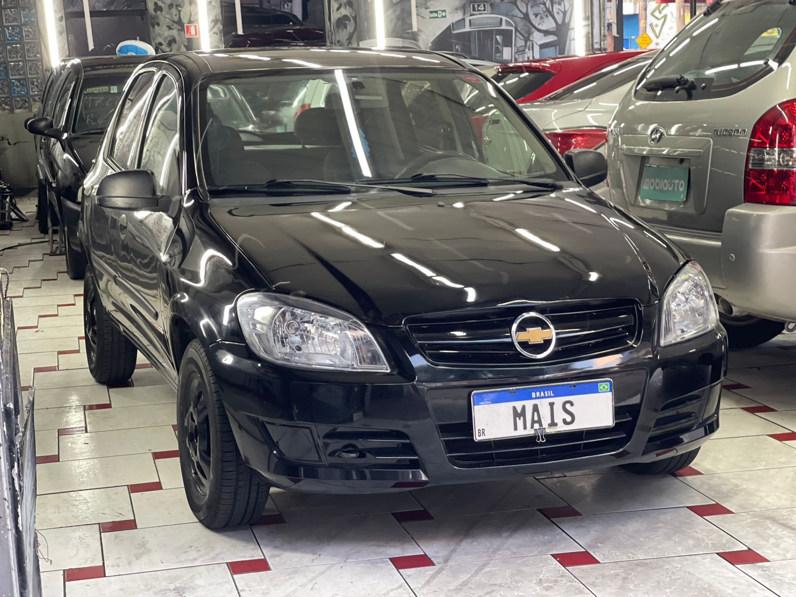 WhatsApp Image 2026-01-29 at 13.15.33.jpeg