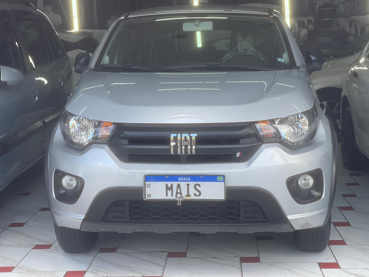 WhatsApp Image 2026-02-05 at 13.24.02 (5).jpeg