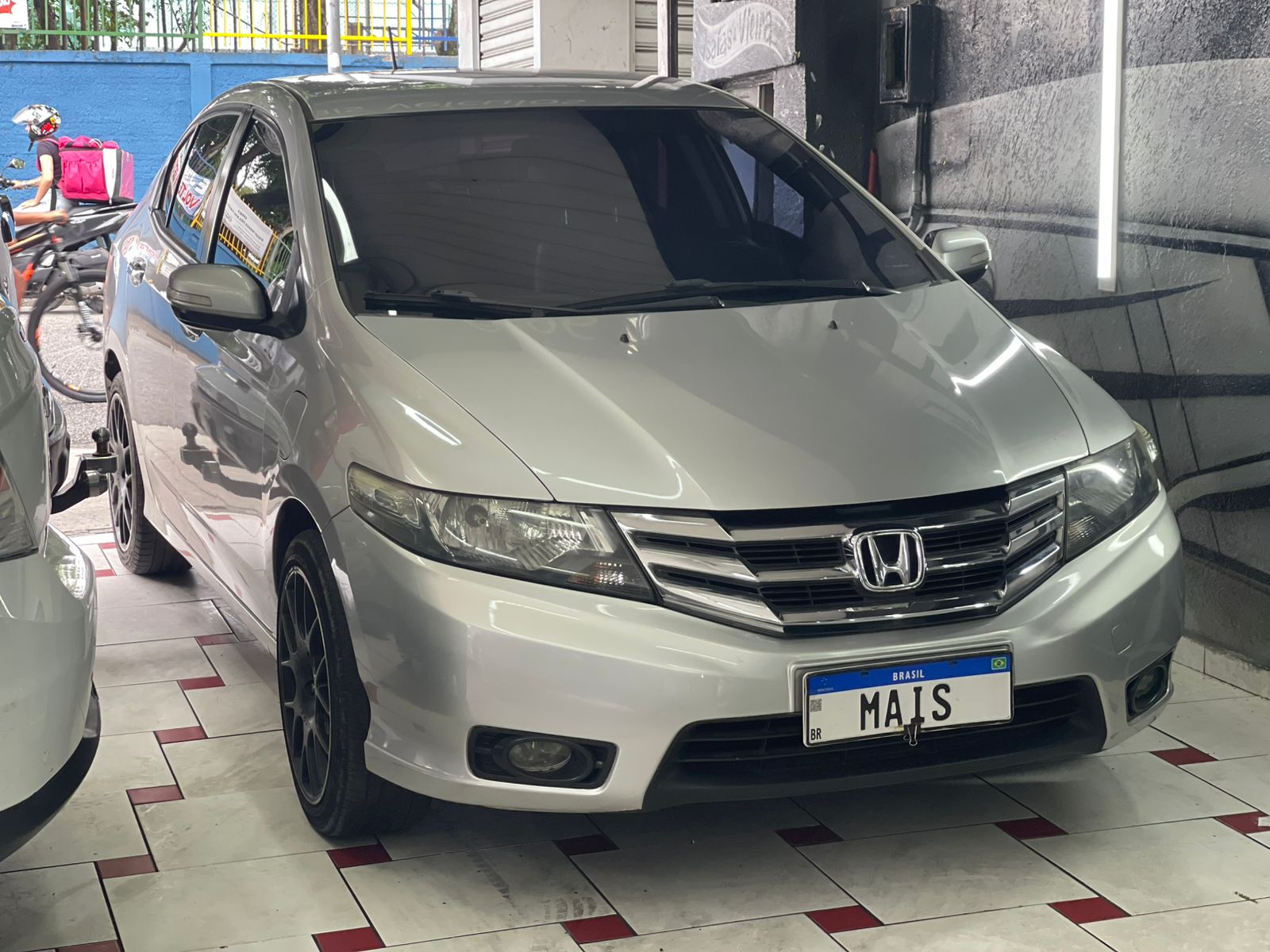 WhatsApp Image 2025-12-15 at 11.07.51.jpeg