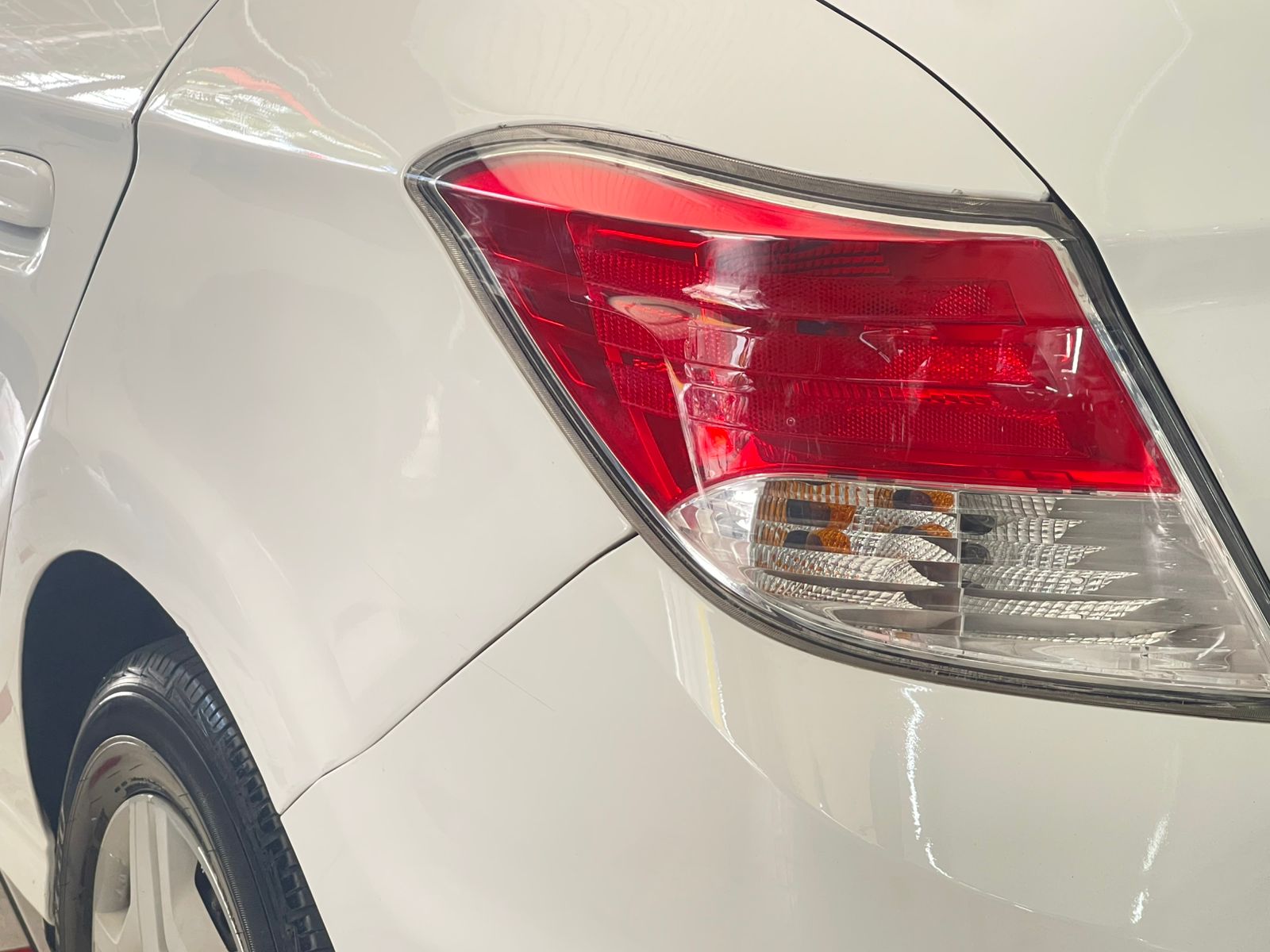 WhatsApp Image 2025-12-08 at 15.03.25.jpeg