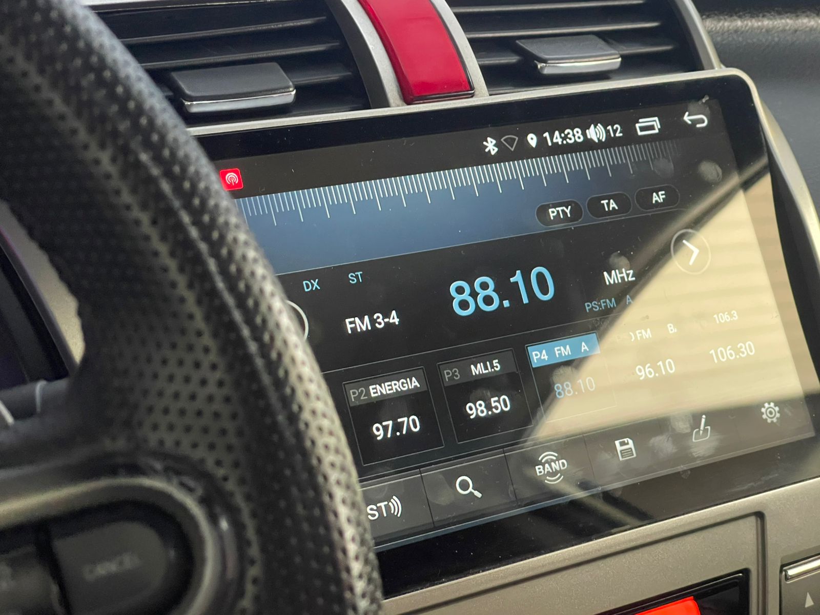 WhatsApp Image 2025-12-15 at 11.07.52.jpeg