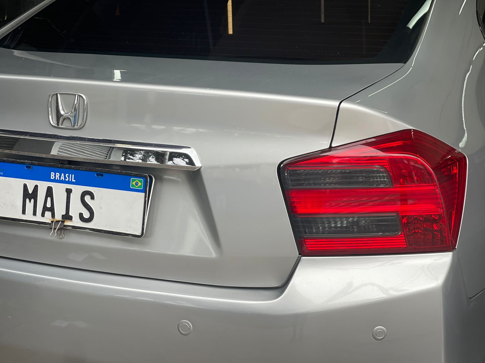 WhatsApp Image 2025-12-15 at 11.07.49.jpeg