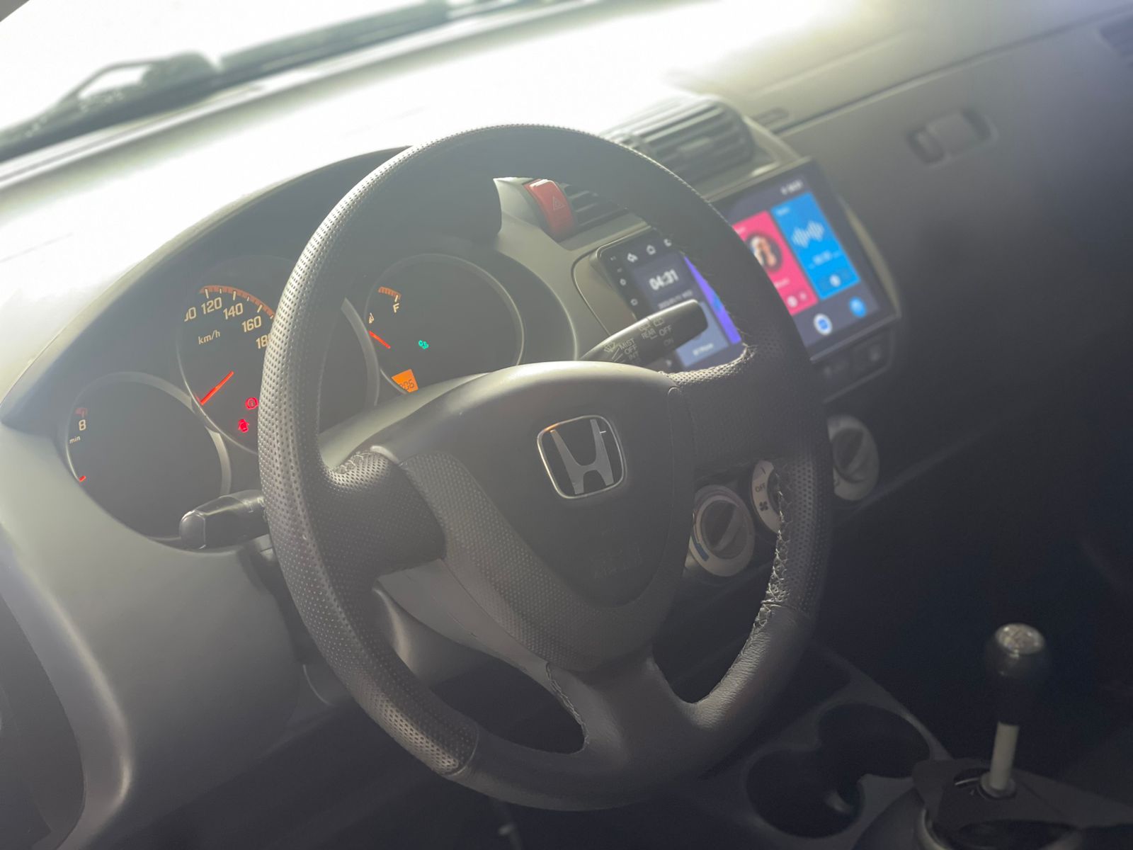 WhatsApp Image 2025-12-09 at 12.55.37 (3).jpeg