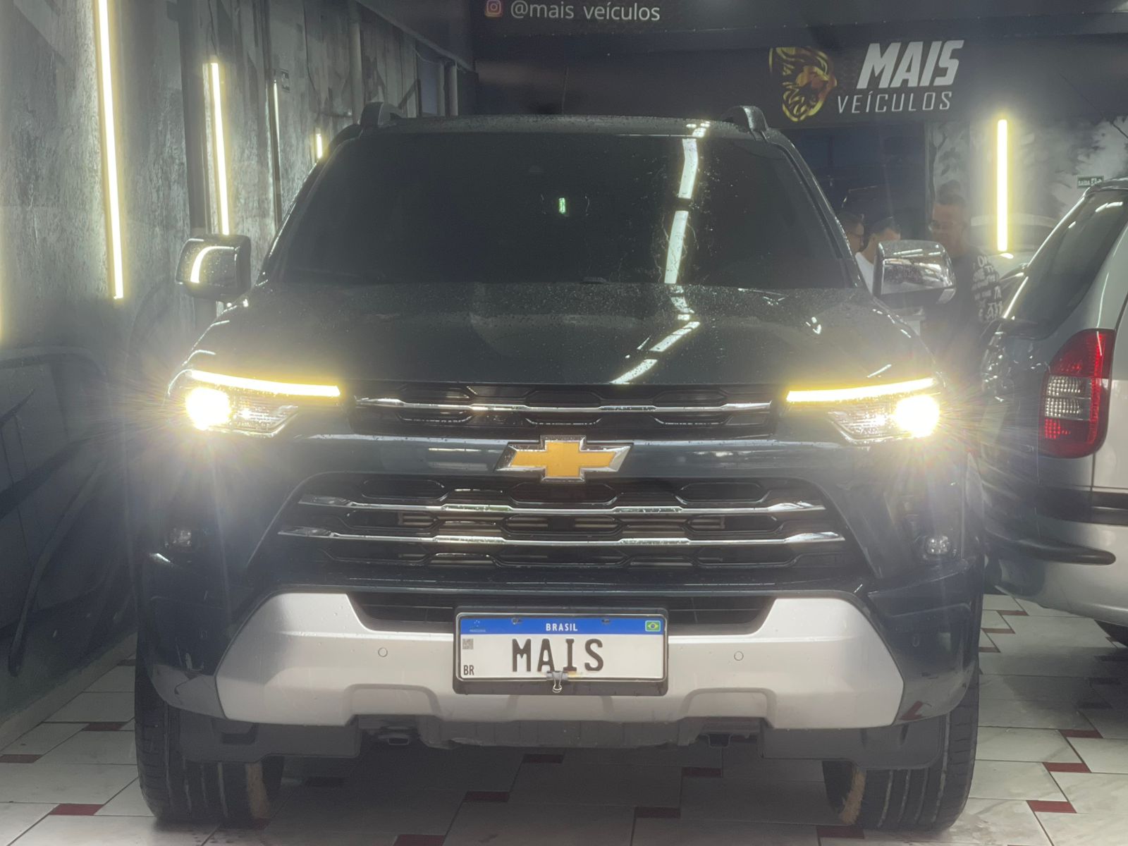 WhatsApp Image 2026-02-04 at 19.08.34.jpeg