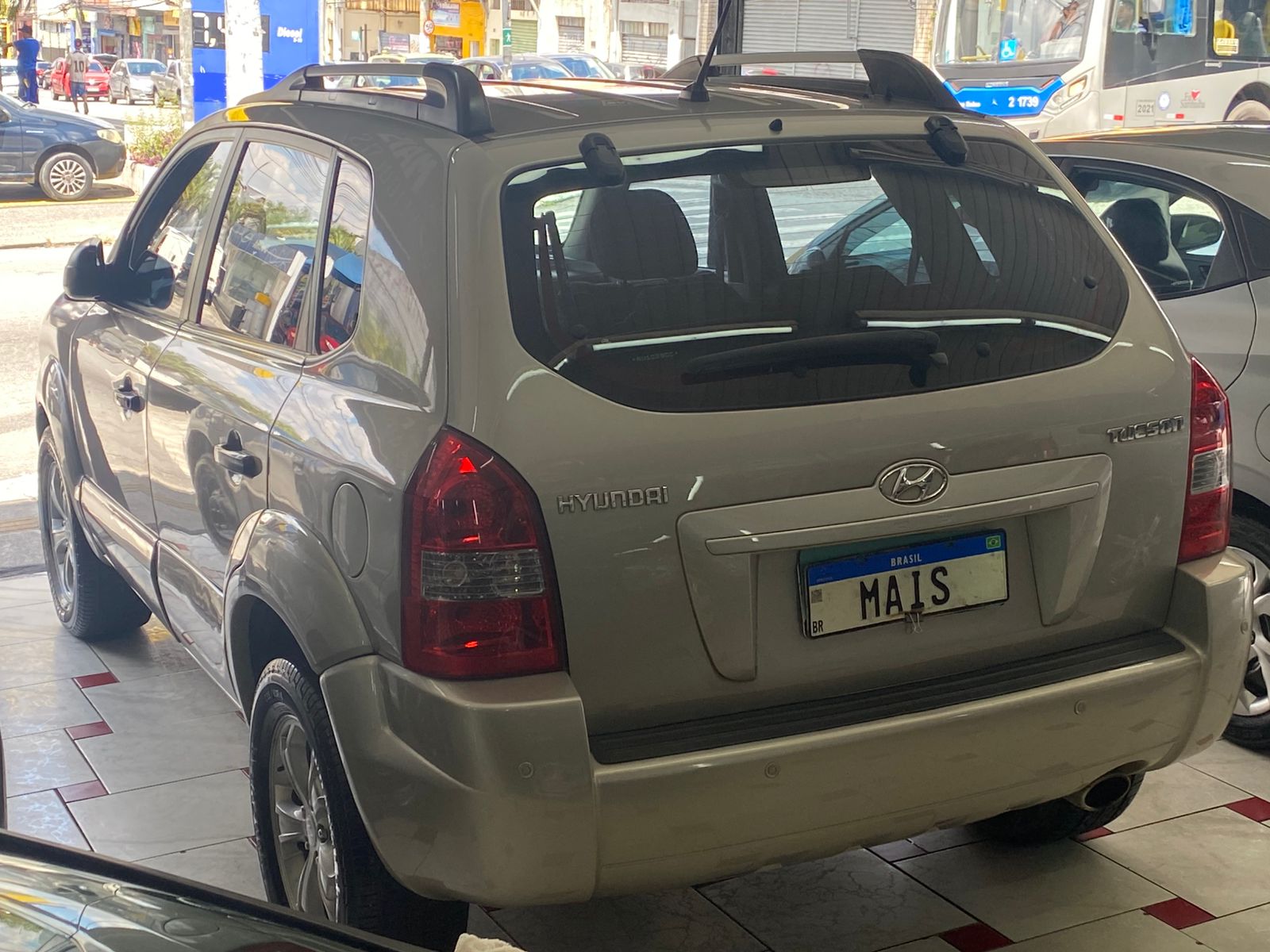 WhatsApp Image 2026-03-21 at 12.04.50 (1).jpeg