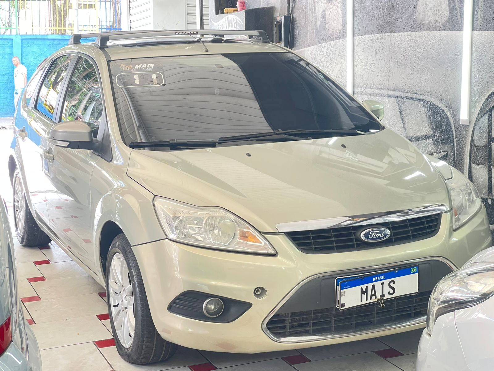 WhatsApp Image 2025-12-08 at 15.03.29.jpeg