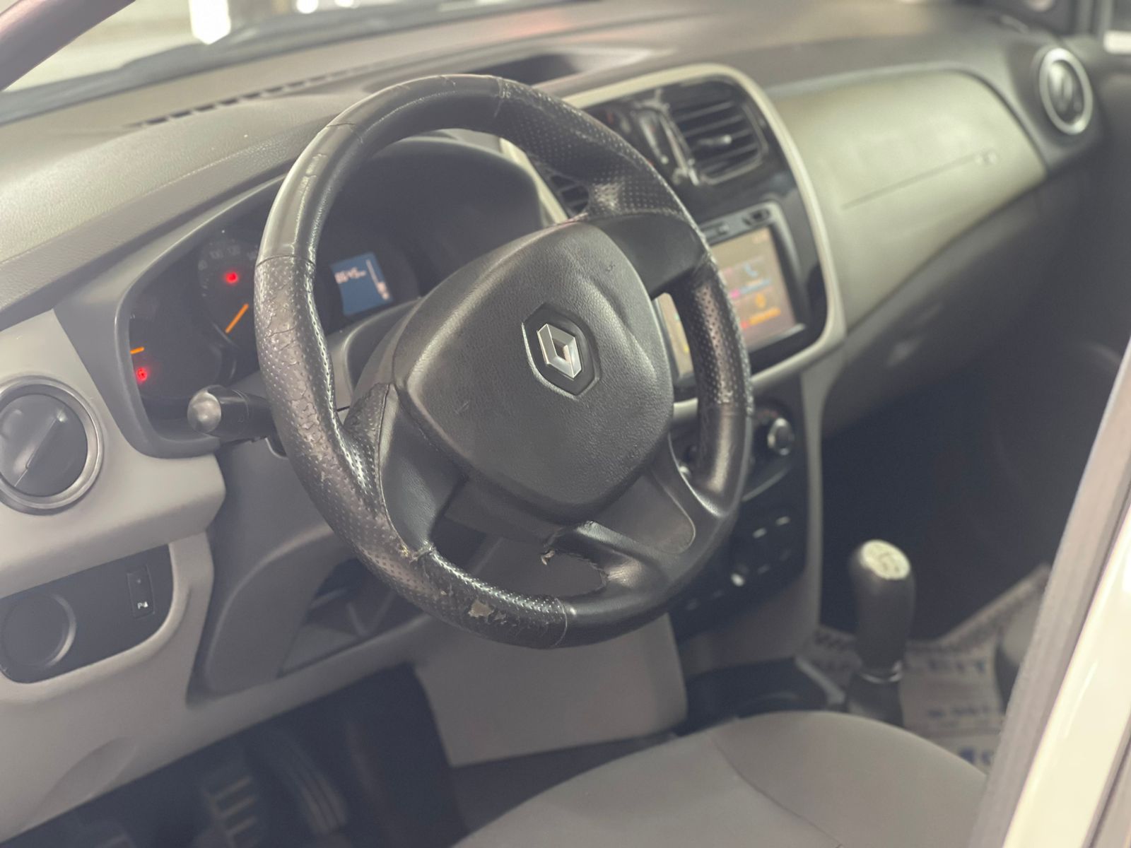 WhatsApp Image 2025-11-14 at 14.39.11 (2).jpeg