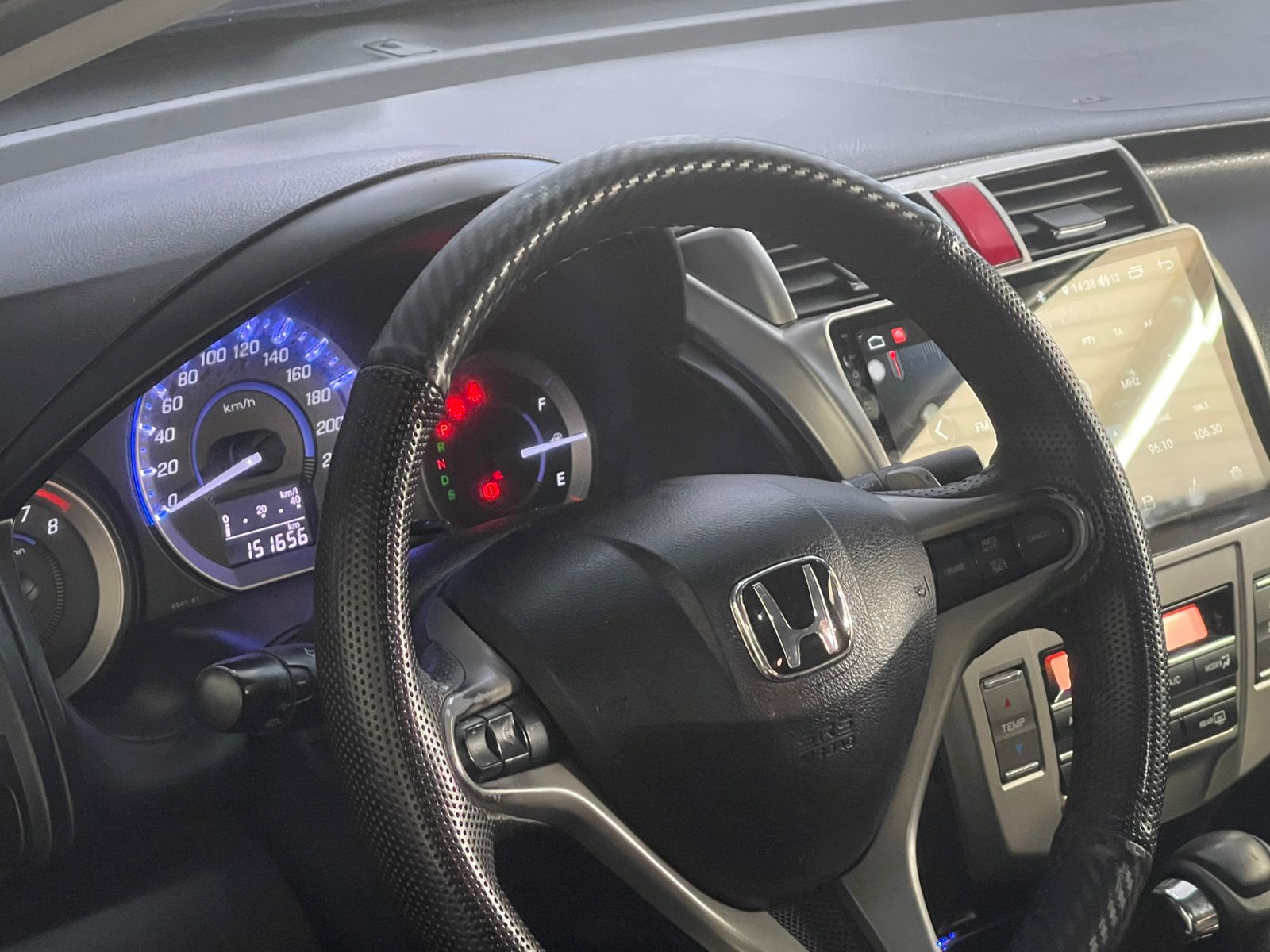 WhatsApp Image 2025-12-15 at 11.07.52 (1).jpeg