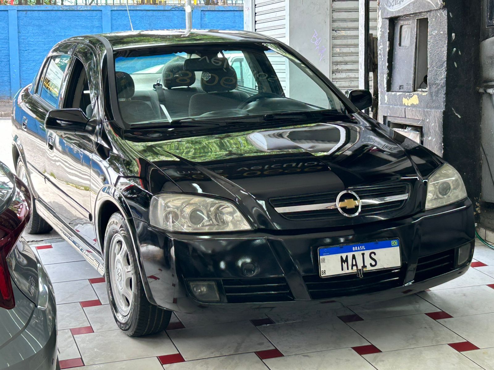 WhatsApp Image 2026-02-28 at 14.29.04.jpeg