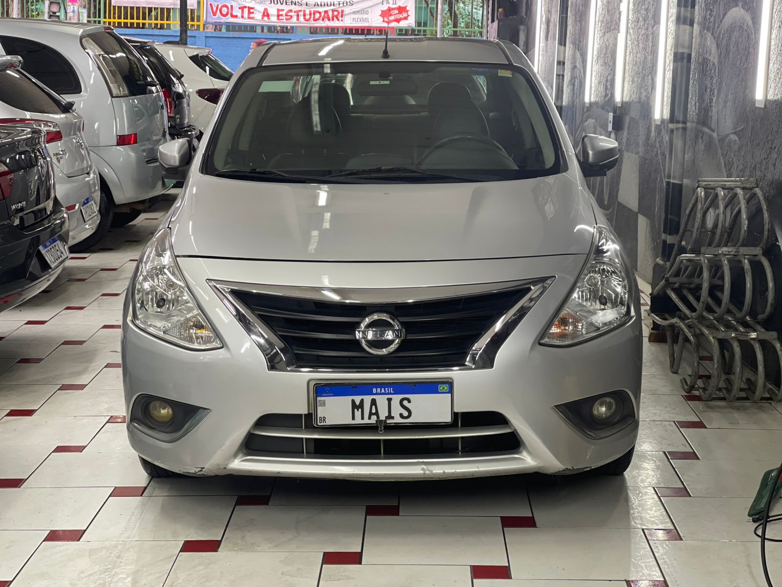 WhatsApp Image 2025-12-04 at 10.51.28.jpeg