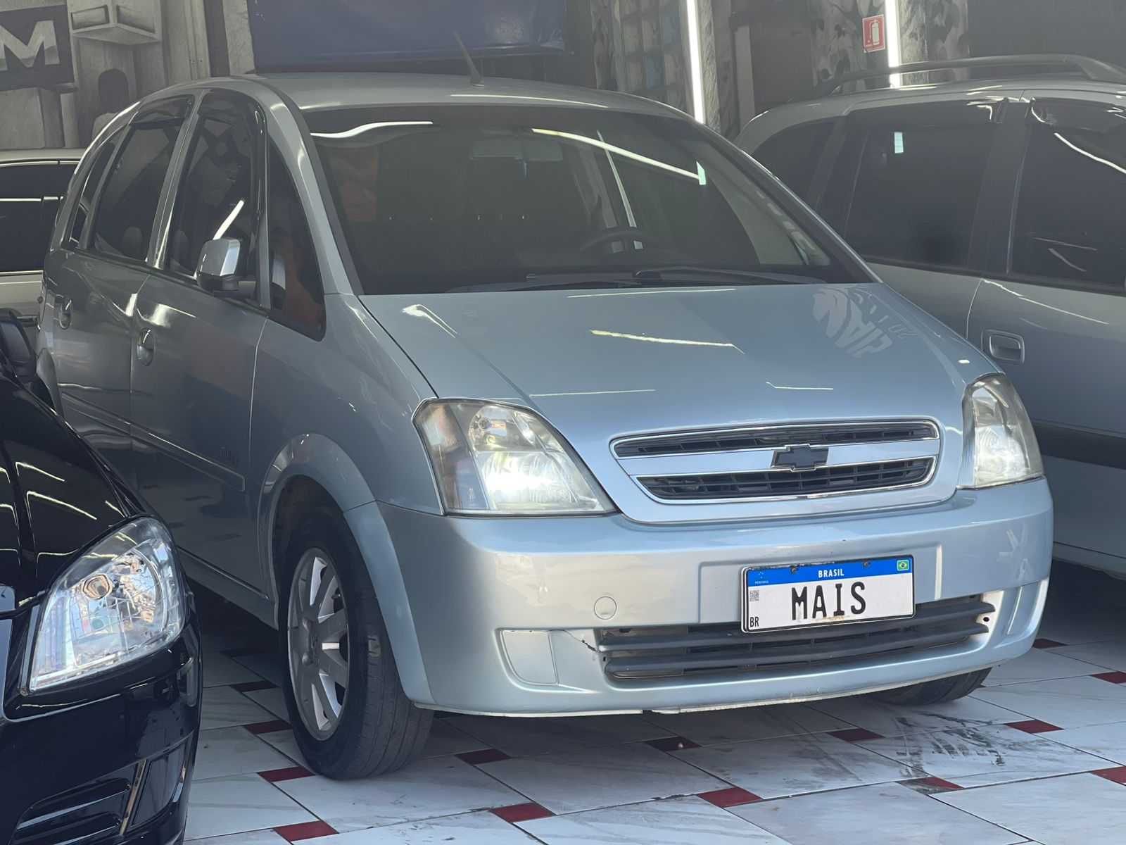 WhatsApp Image 2025-09-11 at 12.35.02 (2).jpeg