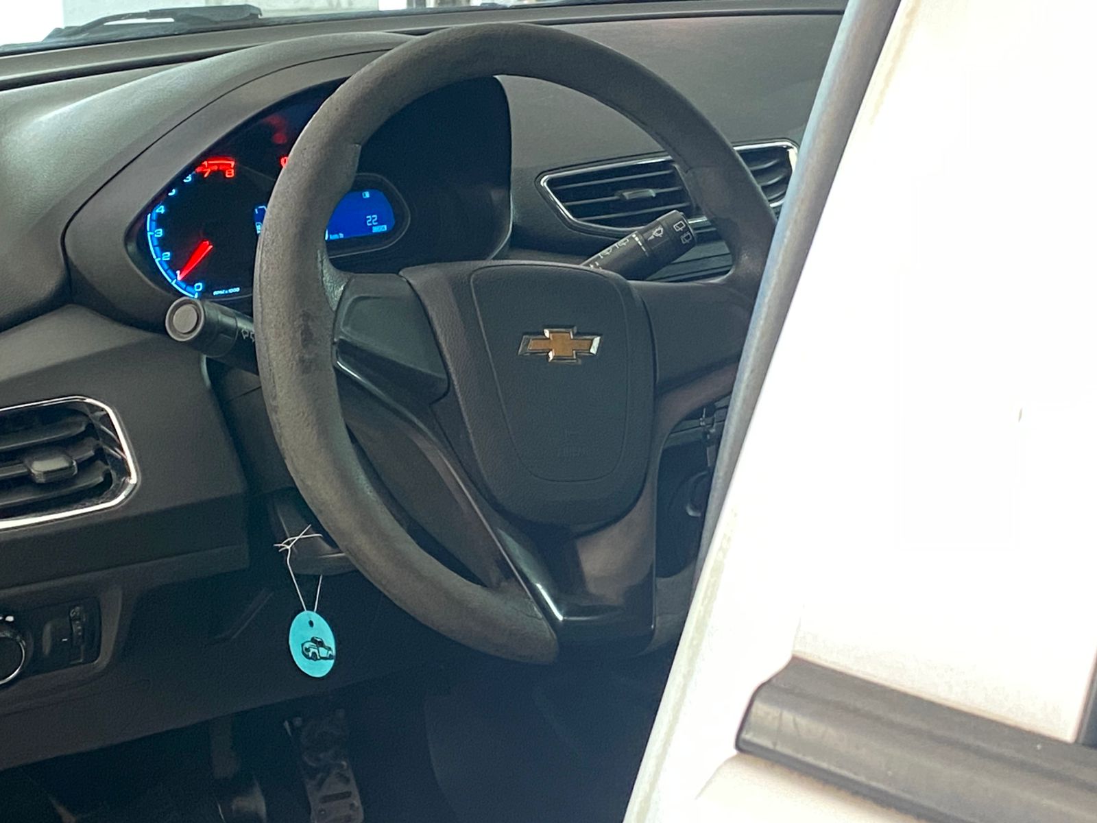 WhatsApp Image 2026-03-25 at 17.13.40 (4).jpeg