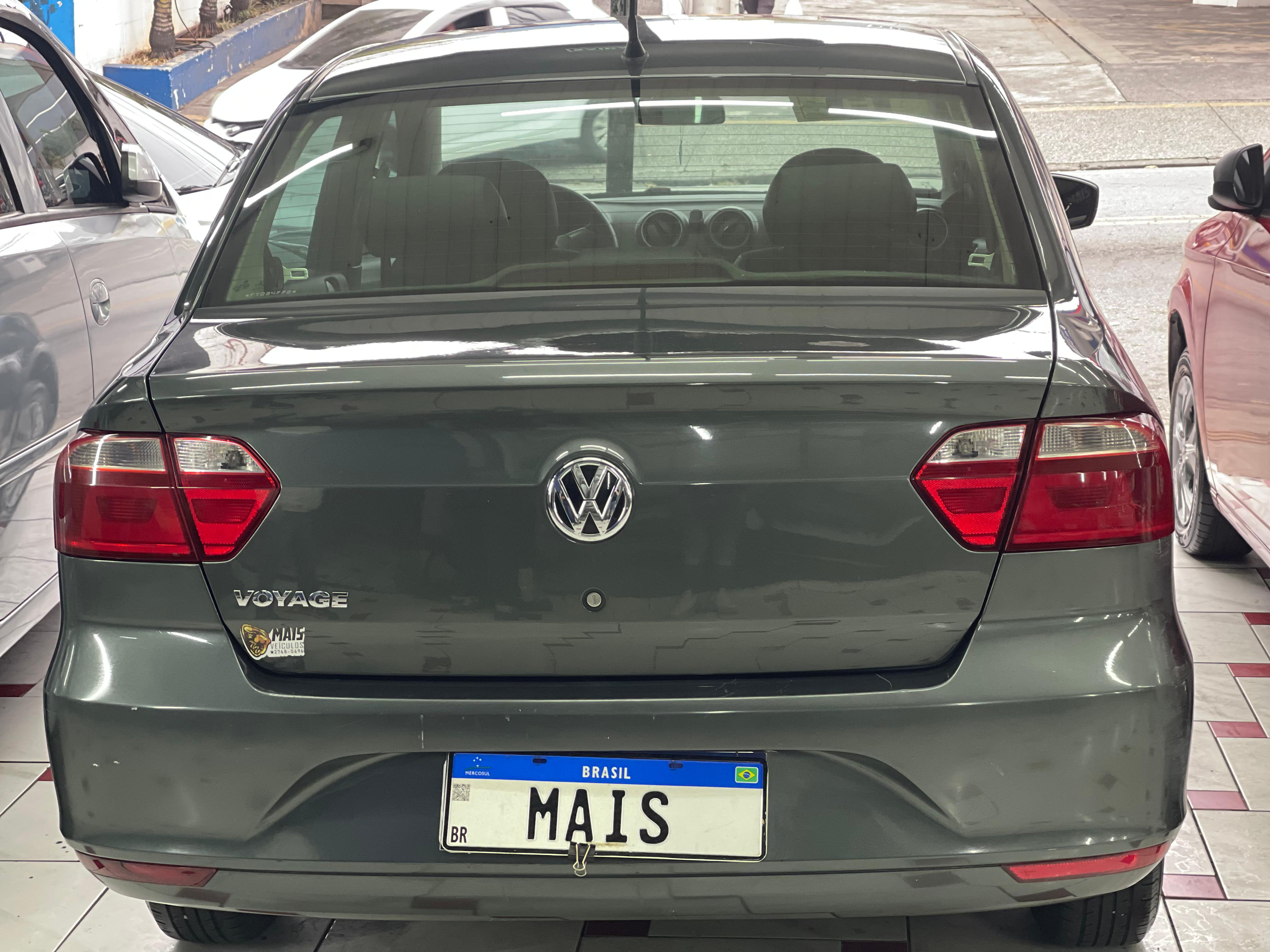 WhatsApp Image 2025-09-24 at 14.30.20 (3).jpeg