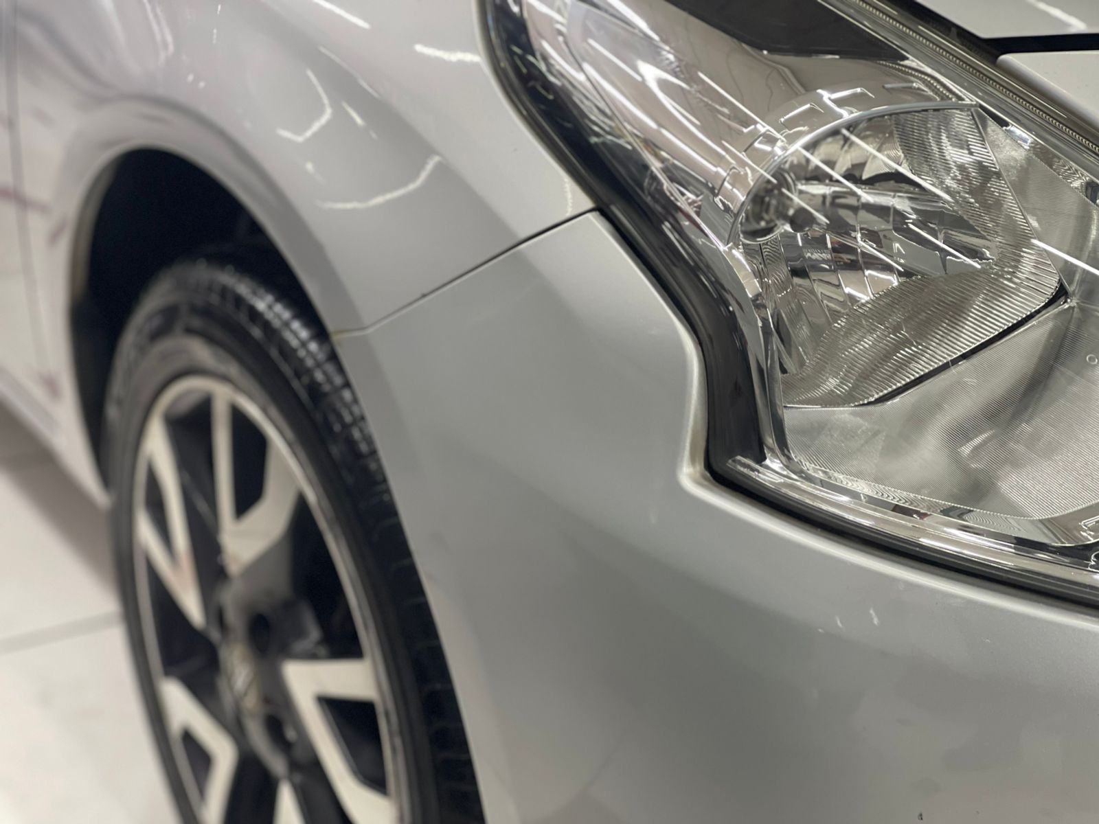 WhatsApp Image 2025-12-04 at 10.51.29.jpeg