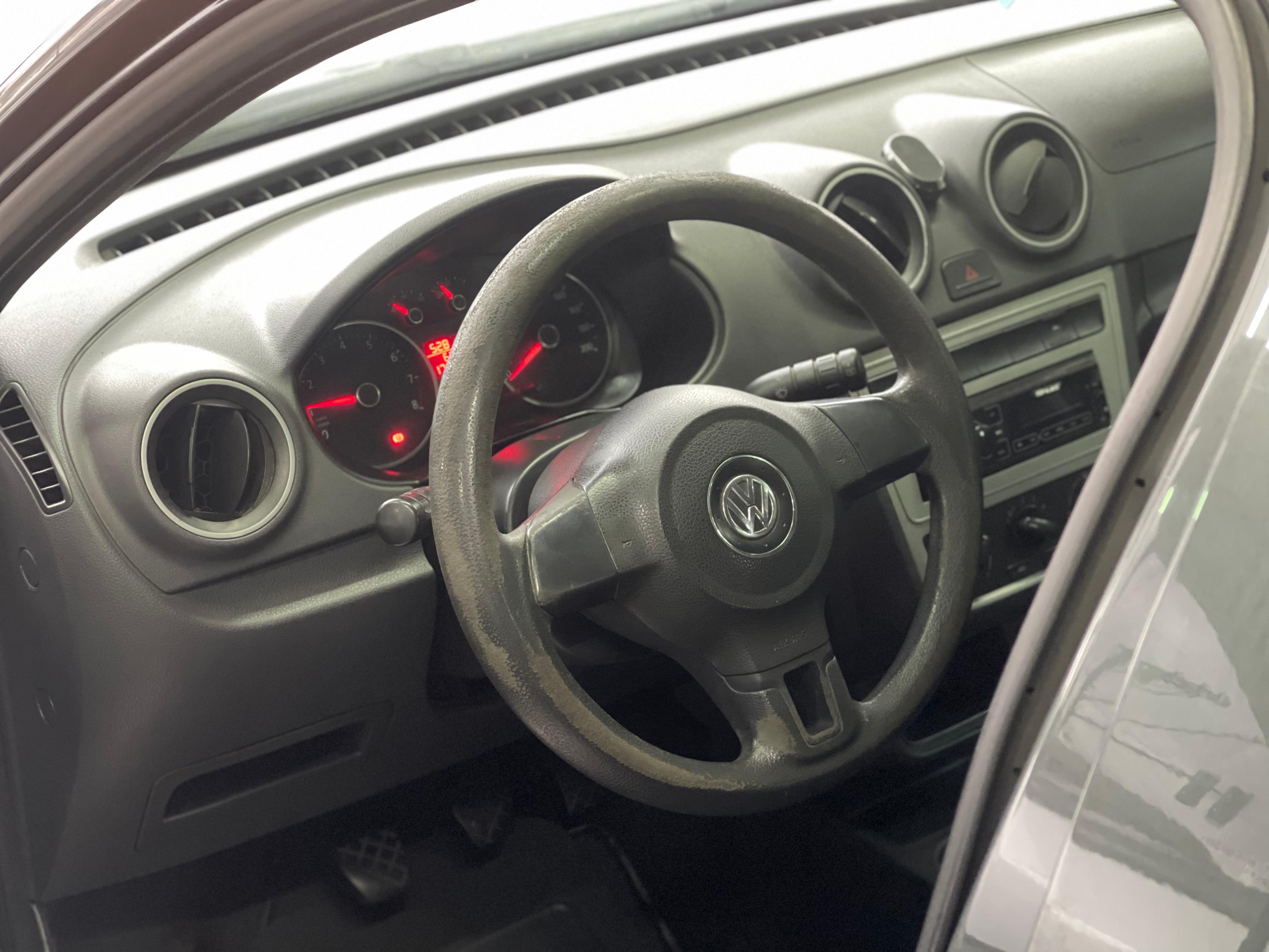 WhatsApp Image 2025-09-24 at 14.30.20 (4).jpeg