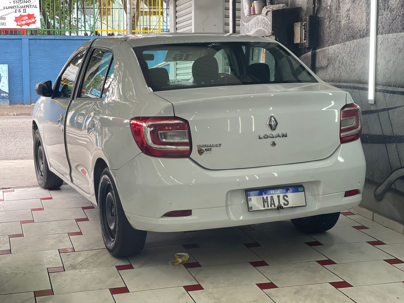 WhatsApp Image 2025-11-14 at 14.39.11.jpeg