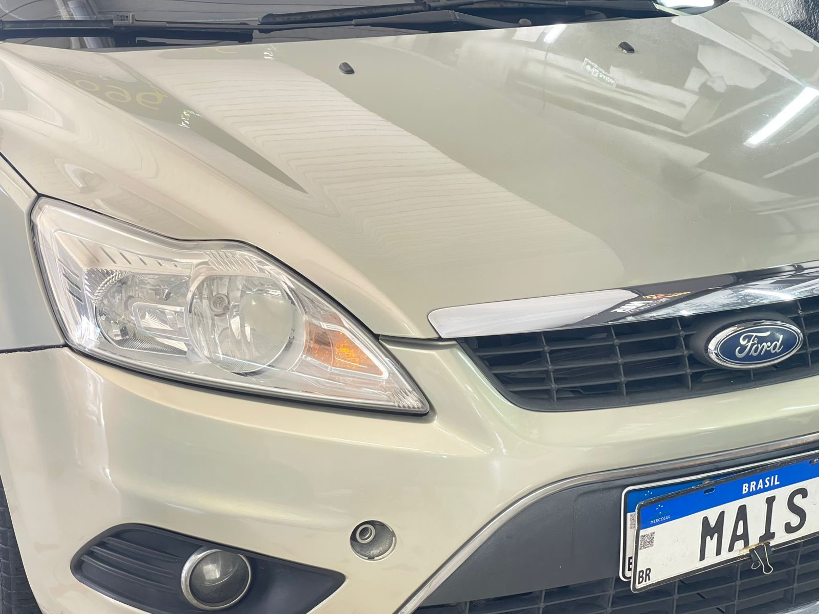 WhatsApp Image 2025-12-08 at 15.03.29 (1).jpeg