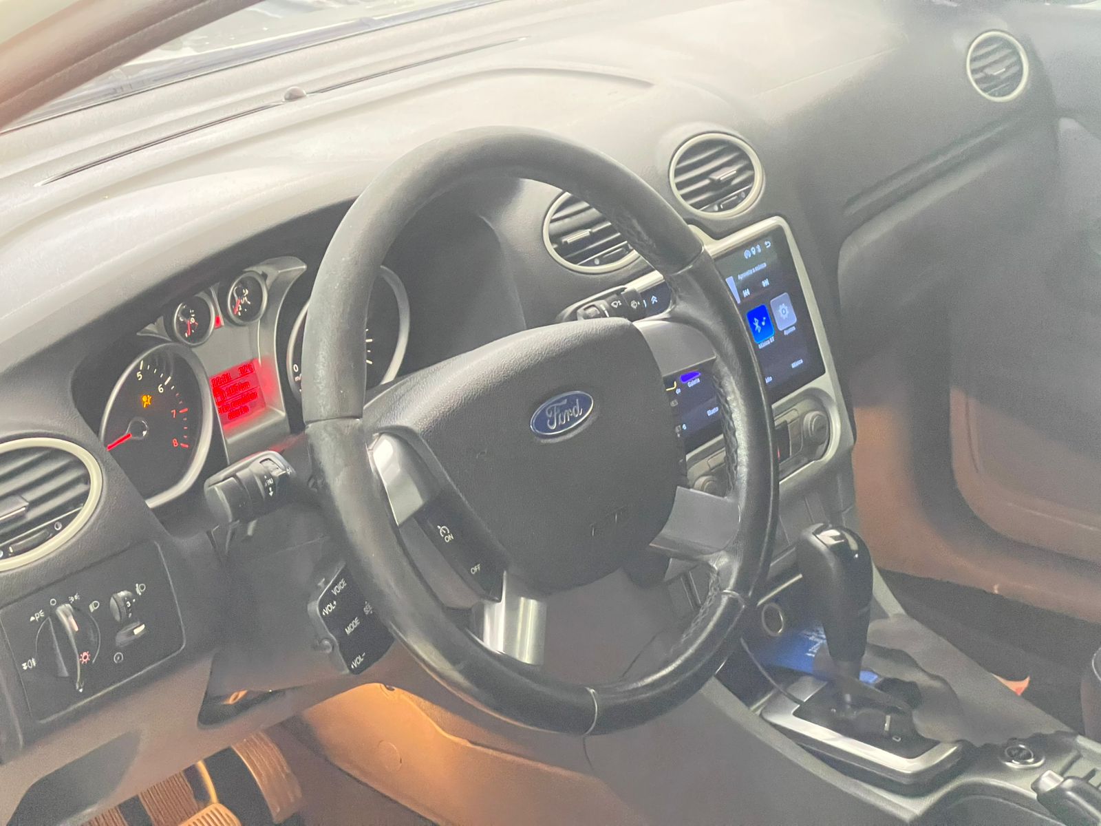 WhatsApp Image 2025-12-08 at 15.03.27 (2).jpeg