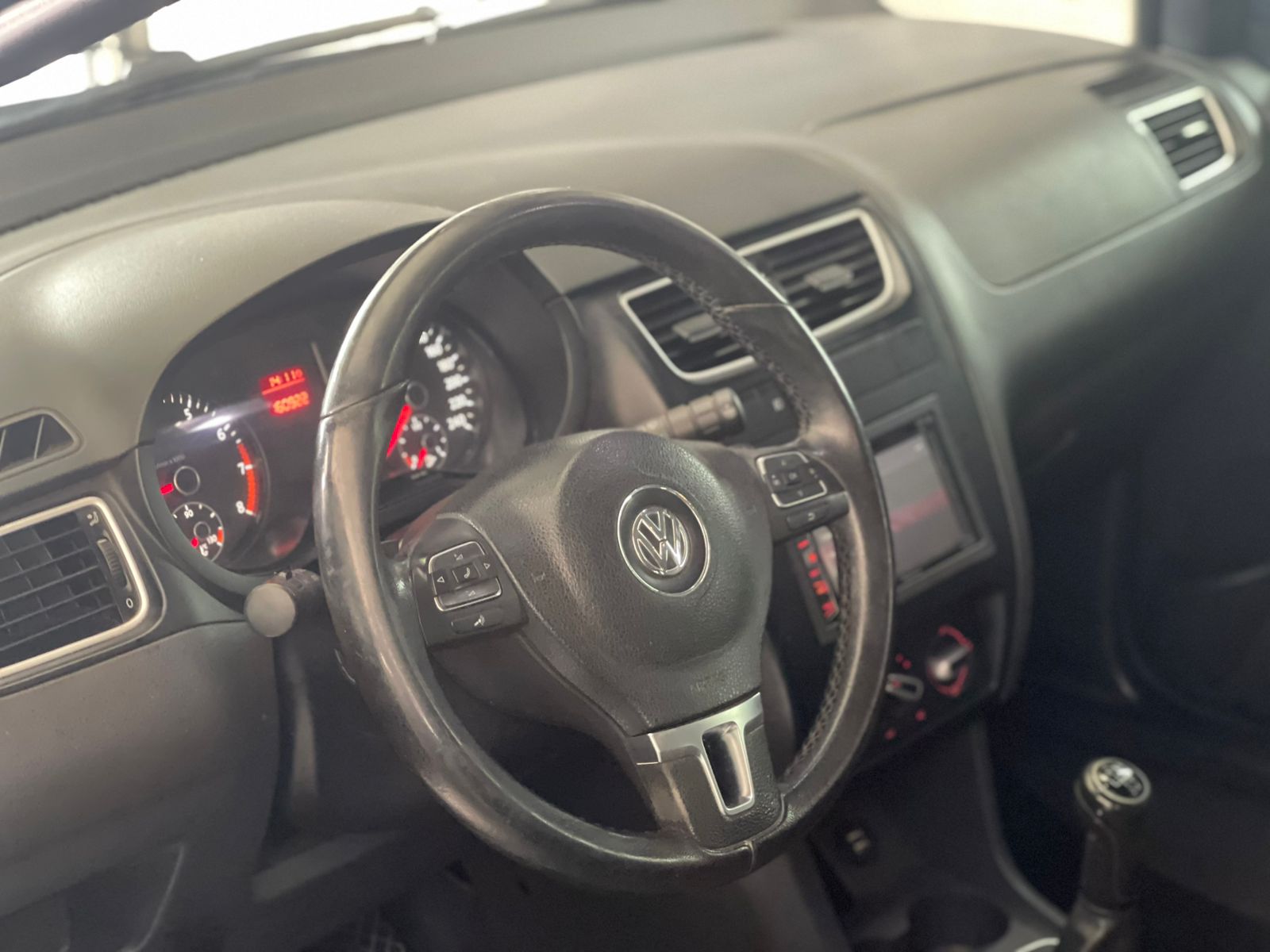 WhatsApp Image 2025-12-15 at 11.07.53.jpeg