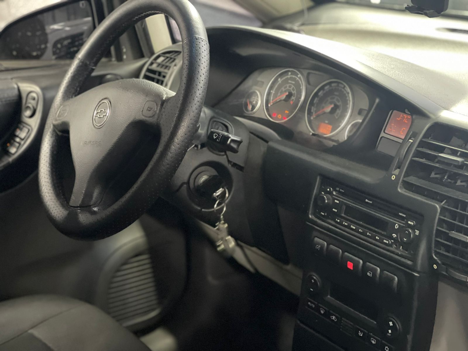 WhatsApp Image 2026-01-29 at 13.01.56.jpeg