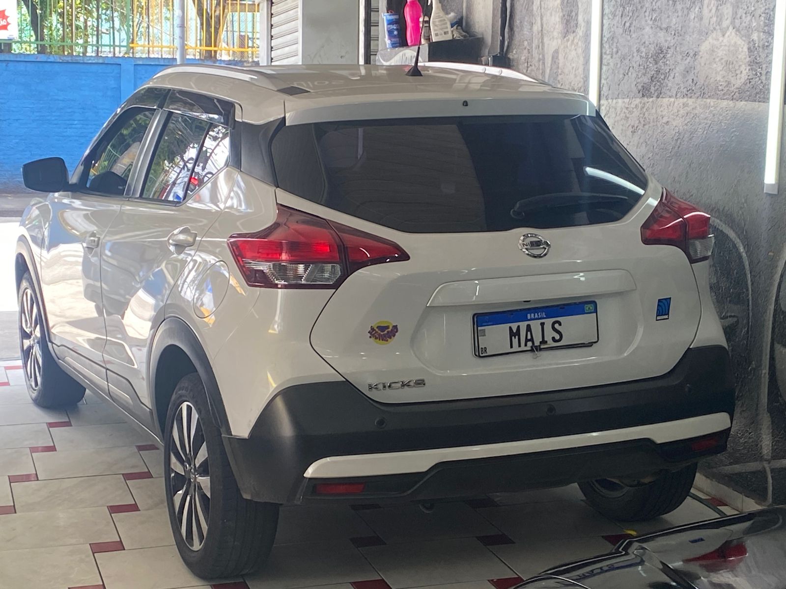 WhatsApp Image 2026-03-25 at 17.07.23 (1).jpeg