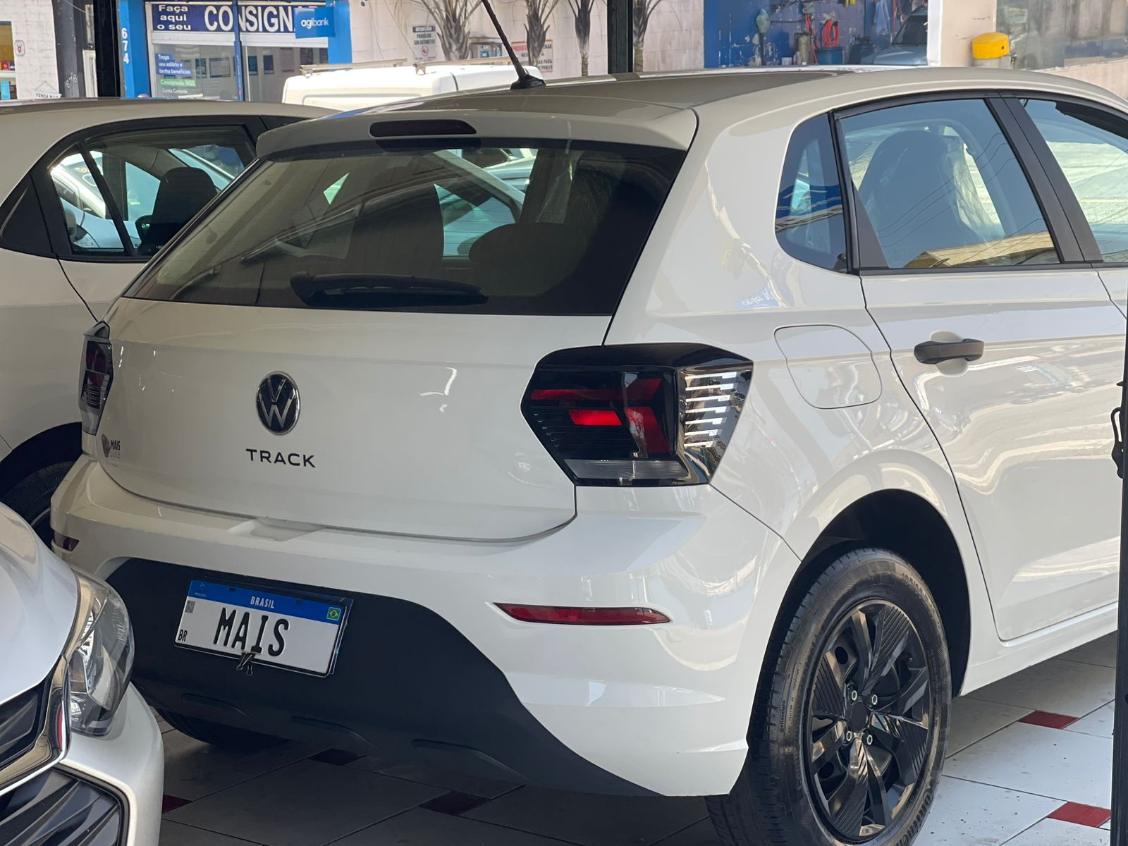 WhatsApp Image 2025-09-30 at 13.39.42 (3).jpeg