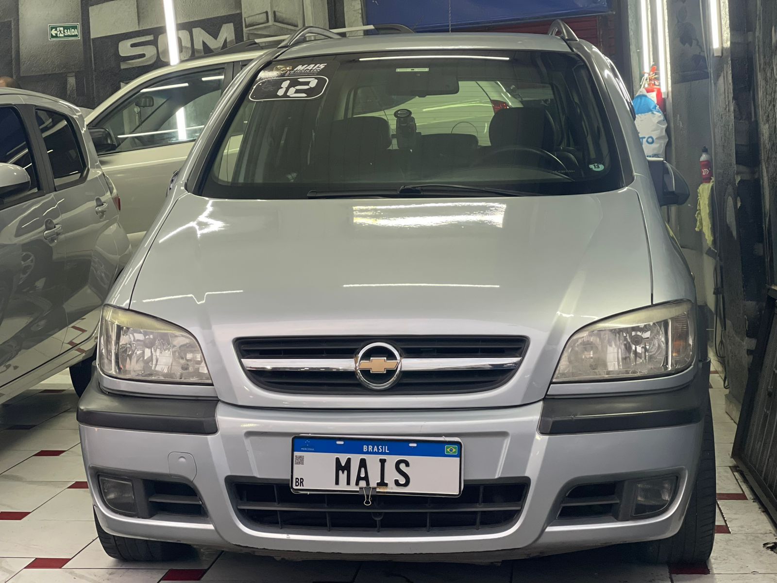 WhatsApp Image 2026-01-29 at 13.01.56 (2).jpeg