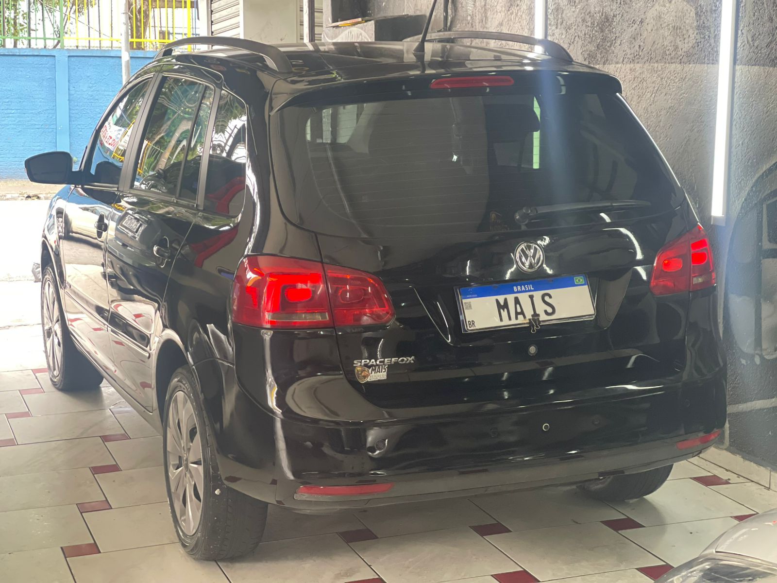 WhatsApp Image 2025-12-15 at 11.07.52 (3).jpeg