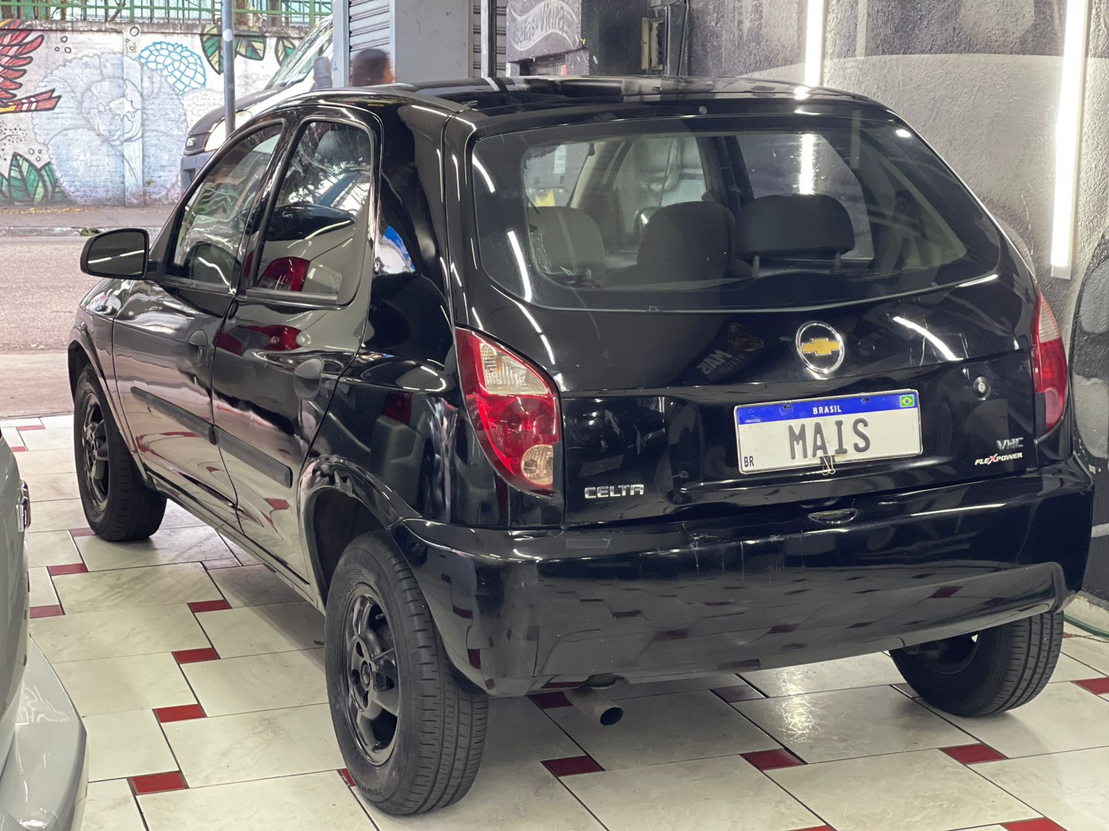 WhatsApp Image 2026-01-29 at 13.15.33 (3).jpeg