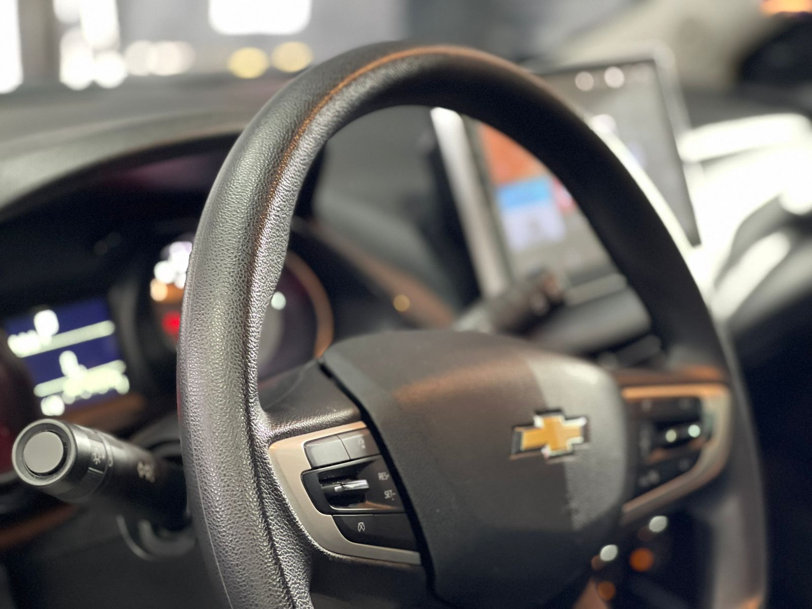 WhatsApp Image 2025-06-04 at 11.11.14 (5).jpeg