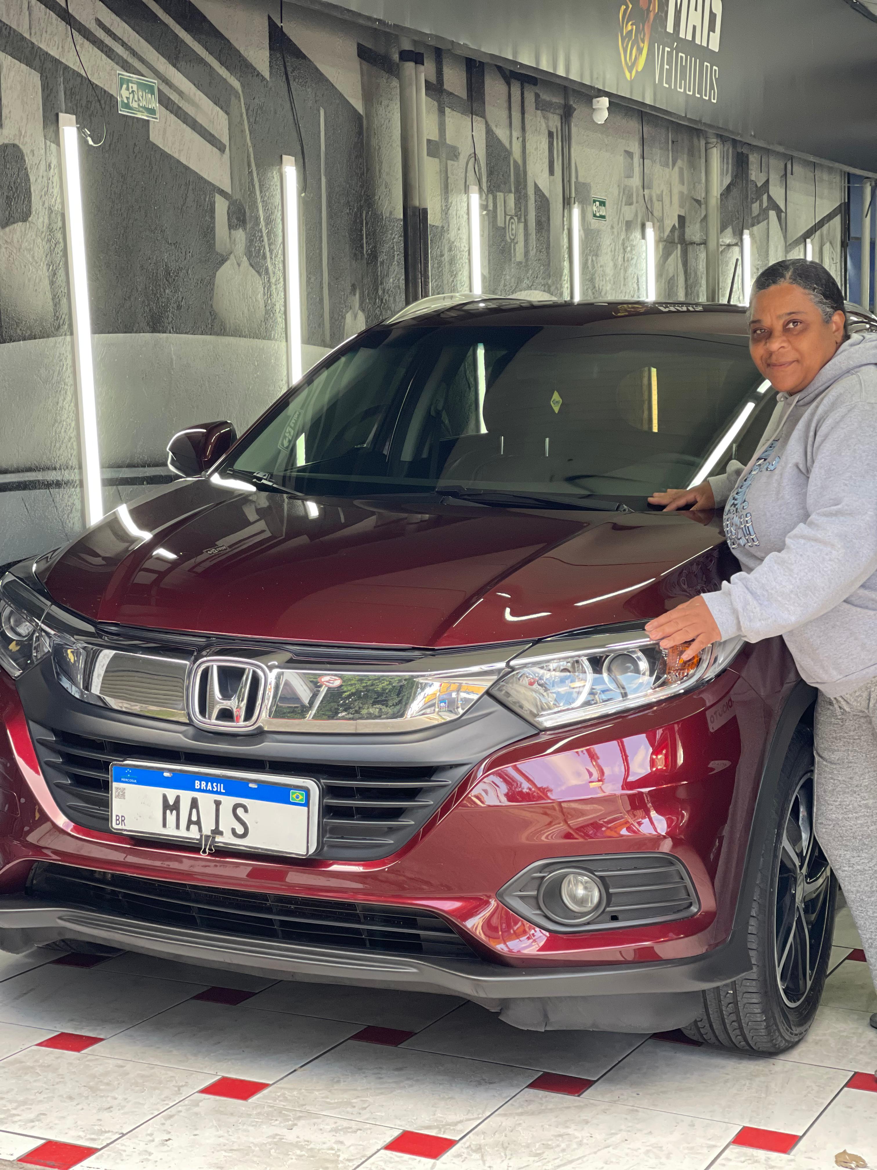 WhatsApp Image 2025-06-25 at 19.32.01.jpeg