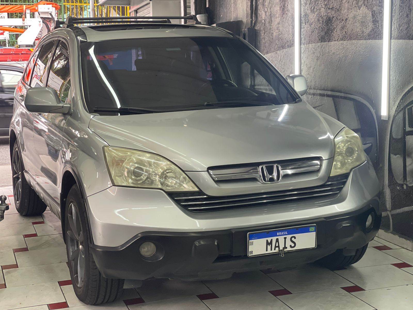 WhatsApp Image 2025-11-24 at 11.26.22 (1).jpeg