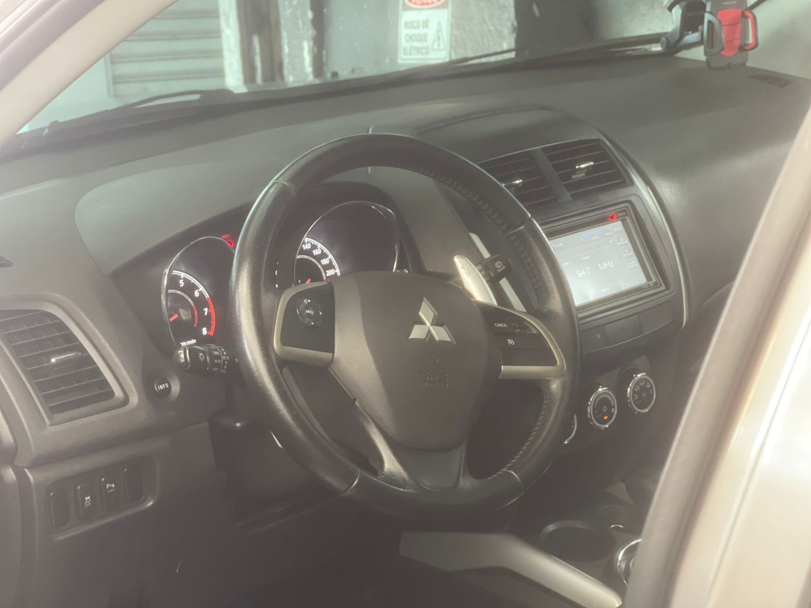 WhatsApp Image 2026-02-02 at 09.48.18 (4).jpeg