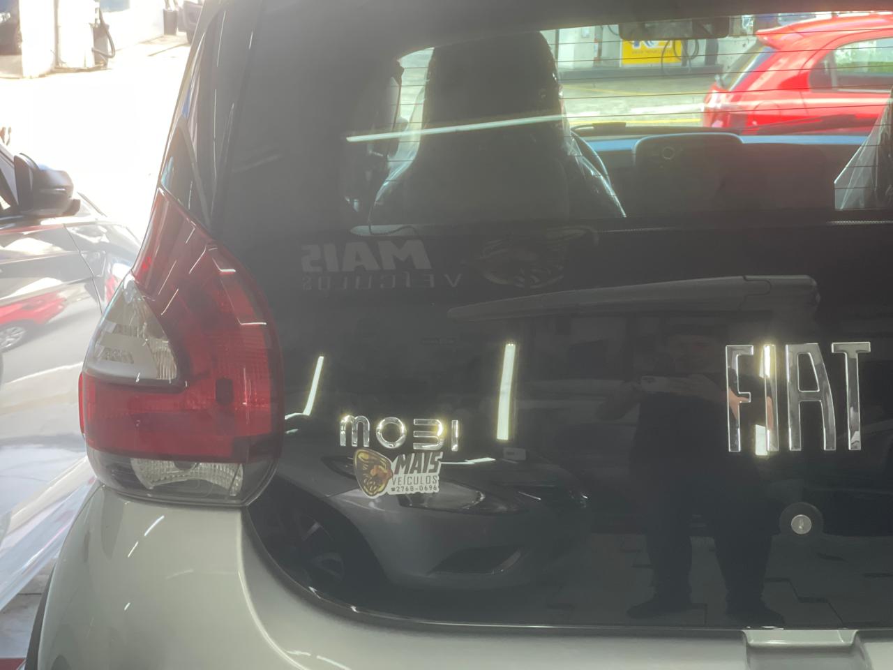 WhatsApp Image 2026-02-05 at 13.24.02 (9).jpeg