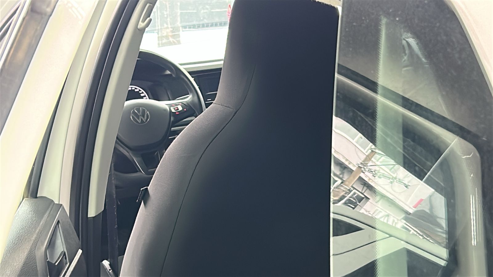 WhatsApp Image 2025-10-27 at 13.09.07.jpeg