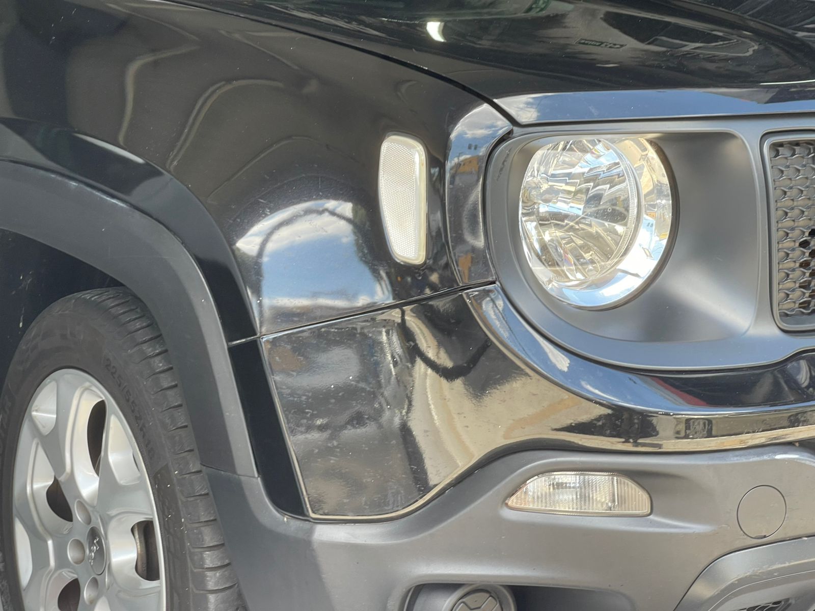 WhatsApp Image 2025-12-30 at 13.20.53 (3).jpeg