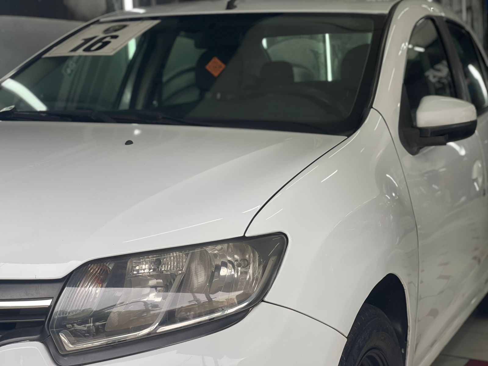 WhatsApp Image 2025-11-14 at 14.39.11 (3).jpeg