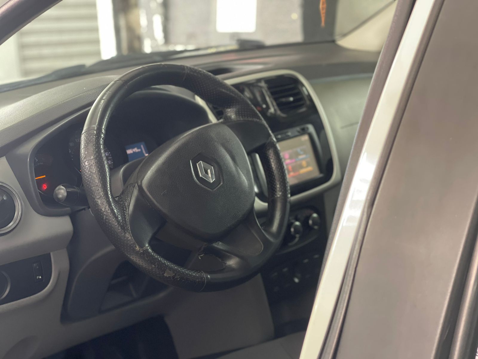 WhatsApp Image 2025-11-14 at 14.39.11 (1).jpeg