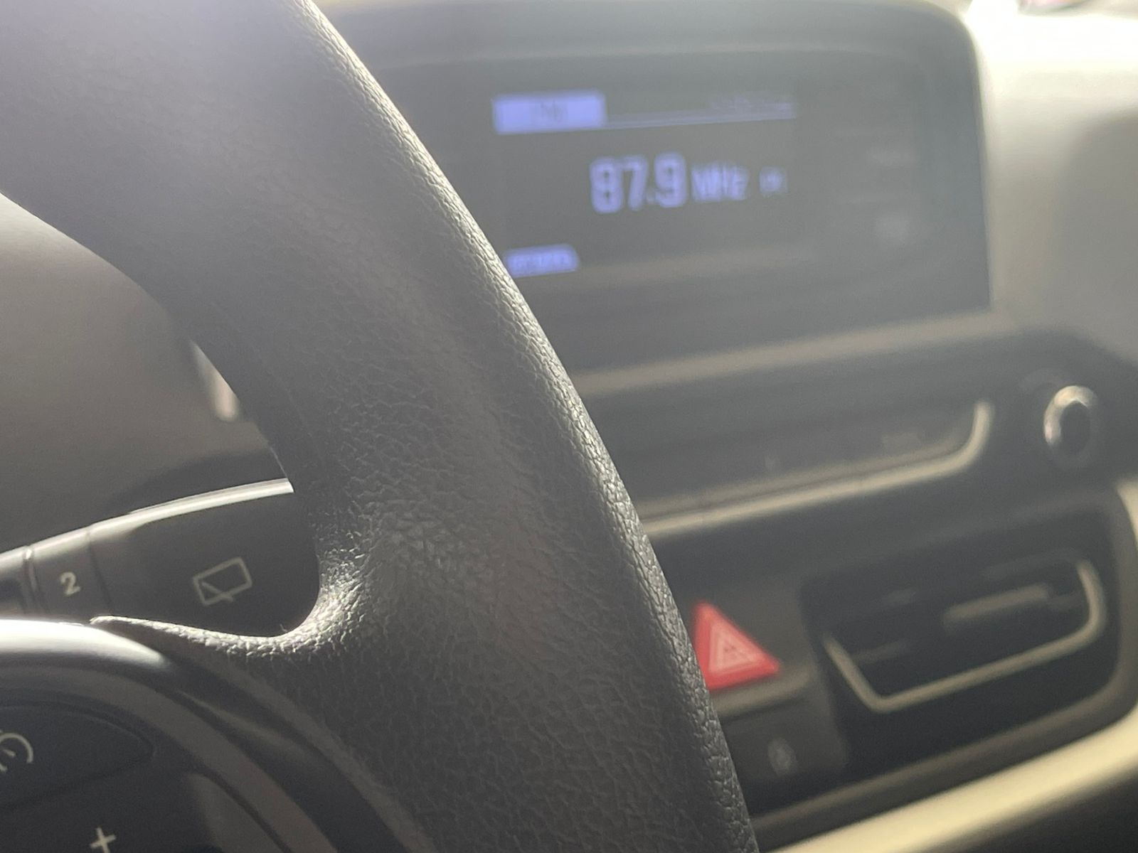 WhatsApp Image 2025-12-19 at 10.36.59 (2).jpeg