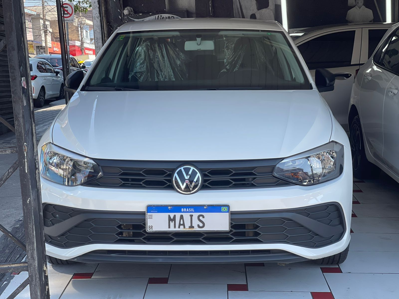 WhatsApp Image 2025-09-30 at 13.39.42 (5).jpeg