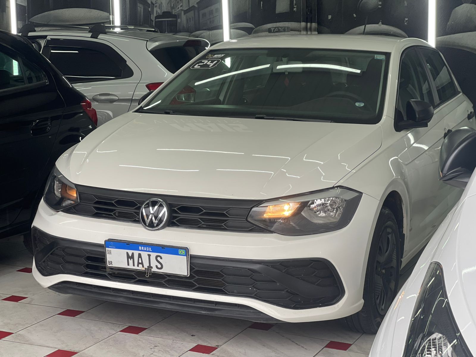 WhatsApp Image 2025-10-27 at 13.21.31.jpeg