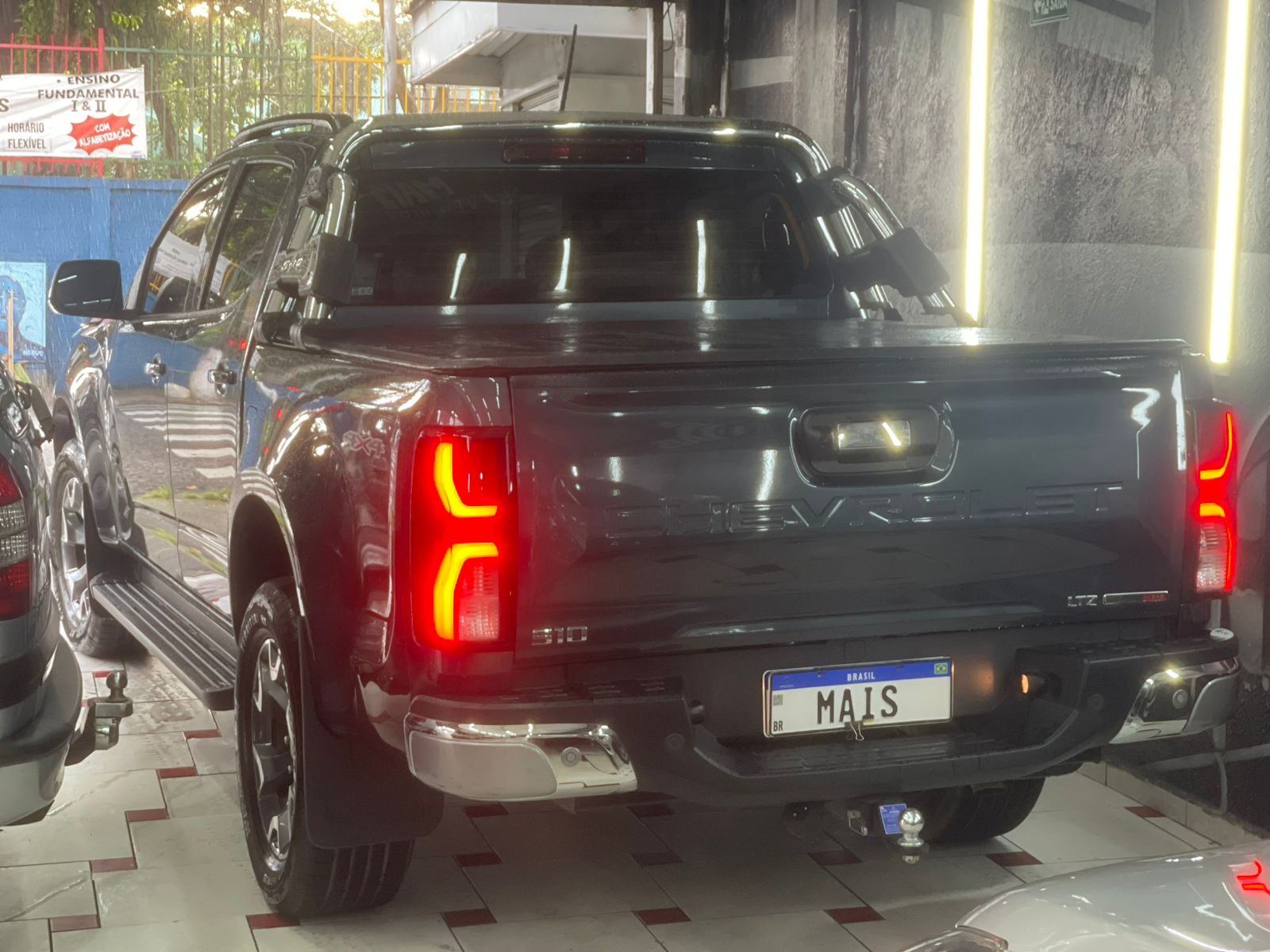 WhatsApp Image 2026-02-04 at 19.08.33.jpeg