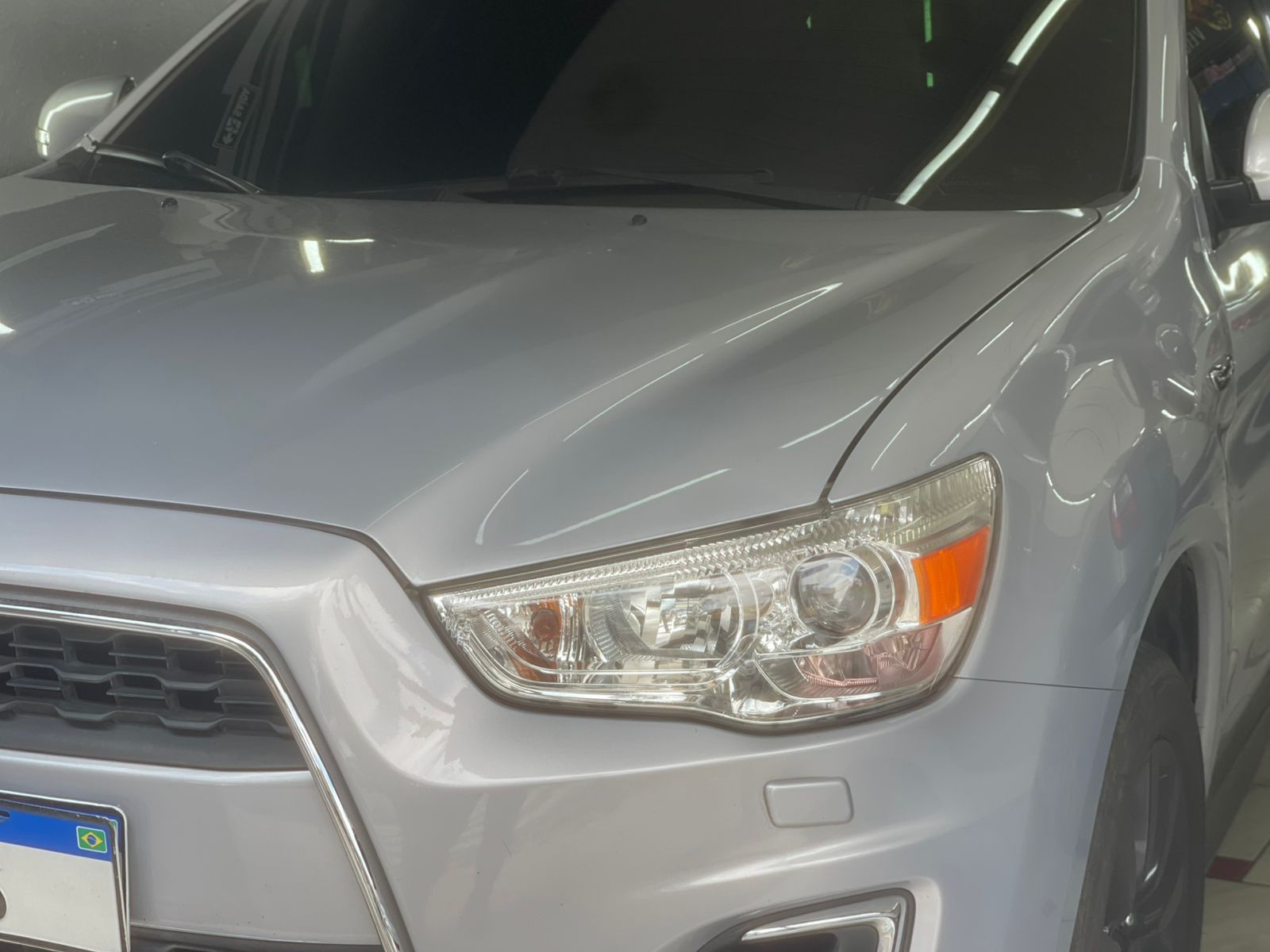 WhatsApp Image 2026-02-02 at 09.48.19.jpeg