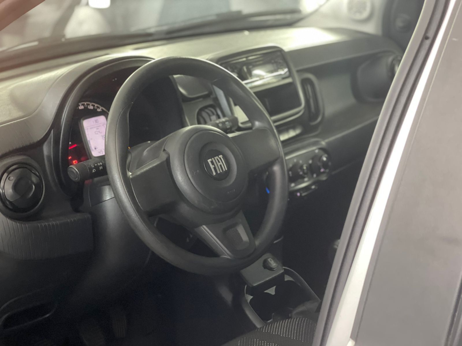 WhatsApp Image 2025-12-30 at 13.20.55 (5).jpeg