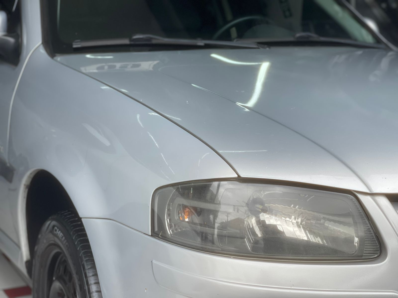 WhatsApp Image 2026-01-29 at 13.06.13 (2).jpeg