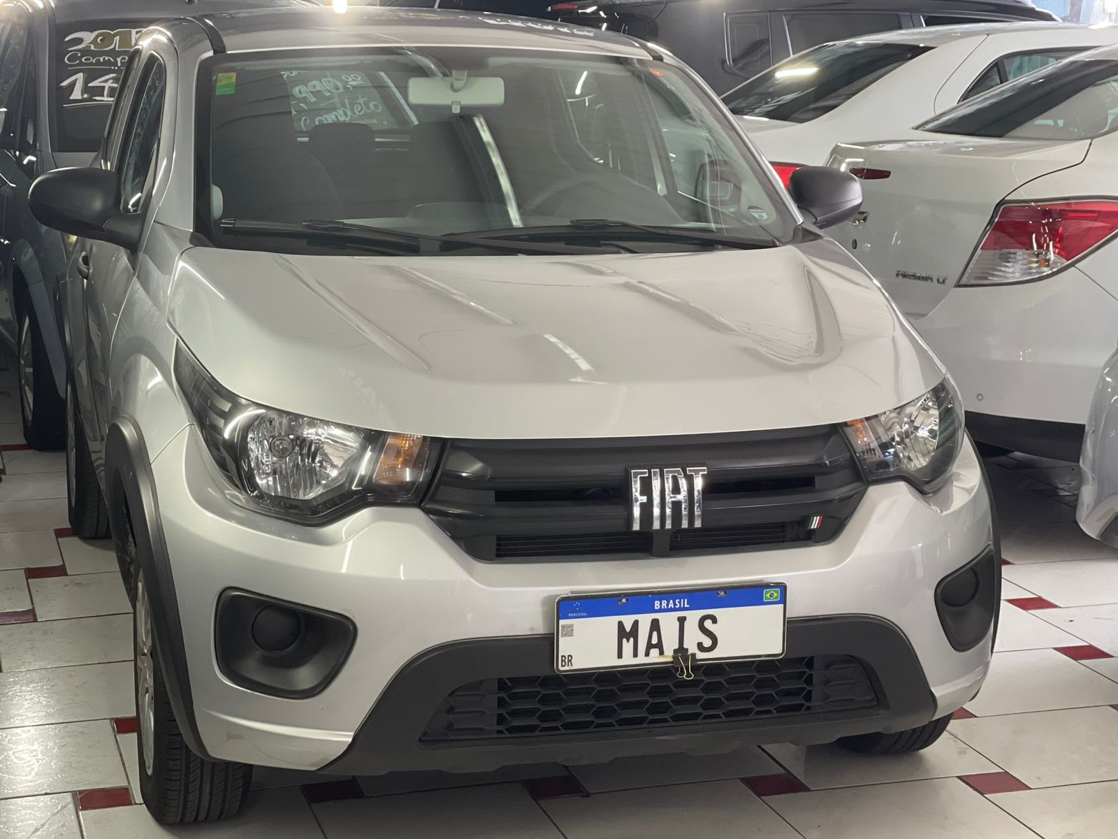 WhatsApp Image 2025-12-30 at 13.20.56 (2).jpeg