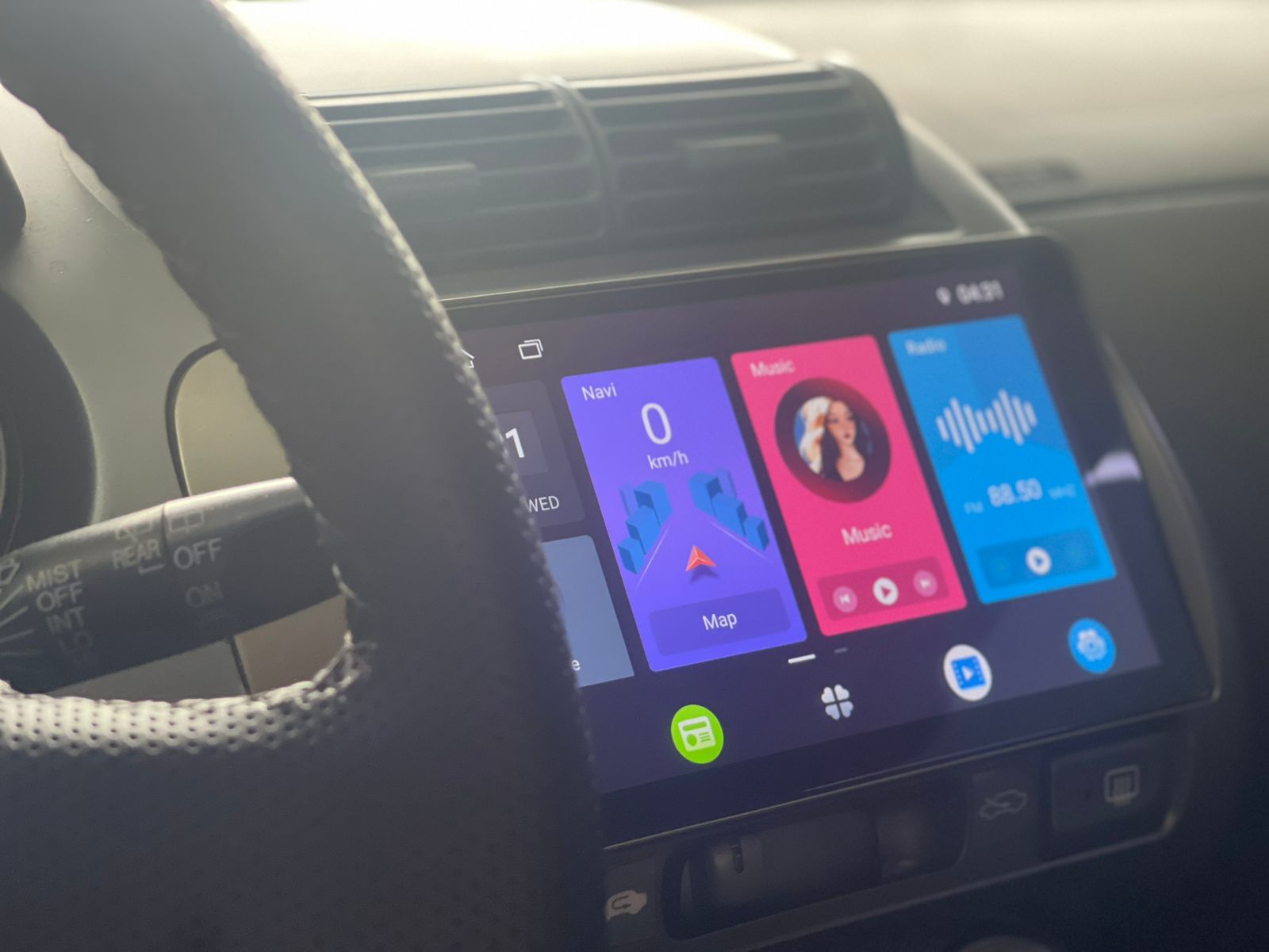 WhatsApp Image 2025-12-09 at 12.55.37 (4).jpeg